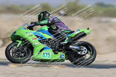 media/Apr-18-2025-CVMA Friday Practice (Fri) [[88baa45499]]/Racer 2/Session 5 (Turn 5 Exit)/